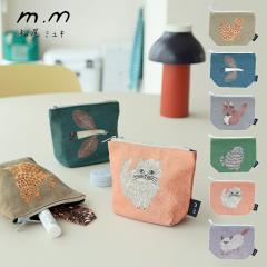 �����~���L �|�[�` �R�X���|�[�` �~�j�|�[�` �������� �o�b�O ���[�P�[�X �L �˂� �l�R cat �� �o�[�h ���X