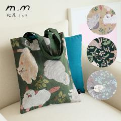 �����~���L ���N�^���O���g�[�g �g�[�g�o�b�O �g�[�g �o�b�O  ���|�� A5 �˂�  �ԕ�  �� ������ �E�T�M �k�� �L �������  �W���K�[�h