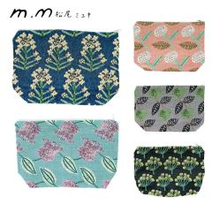 �����~���L �|�[�` �~�j�|�[�` �g���x���|�[�` �R�X���|�[�` �ԕ� �k�� �������� �o�b�O ���[�P�[�X �В� �В��� Nanohana Suzuran Ajisa