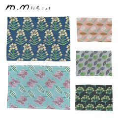 �����~���L �����`�����}�b�g �ԕ� �k�� �����`�}�b�g �����`�N���X �e�[�u���N���X �e�[�u�������i�[ �e�[�u���}�b�g �����`���}�b�g Na