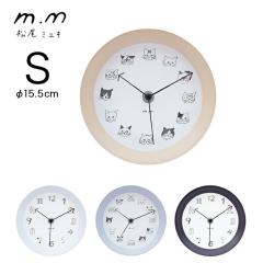 �����~���L 3WAY �E�H�[���N���b�N S�T�C�Y �|�����v �� �Ǌ|�����v �u���v �u�����v �q�� �q������ �k�� ������� �V���v�� �i�`������ 