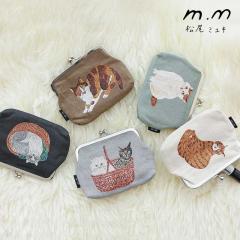 �����~���L �p�[�X �|�[�` ���܌� ���܂��� ���z �p�X�P�[�X ���K���� �~�j�|�[�` �g���x���|�[�` �R�X���|�[�` �������� �o�b�O ���[�P