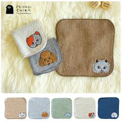 �R����  ���� �G���u���C�_���[�^�I�� �^�I���n���J�` �~�j�^�I��  �h�J �����|�C���g �^�I�� ���f�B�[�X �M�t�g �v���[���g �L  �˂� �l