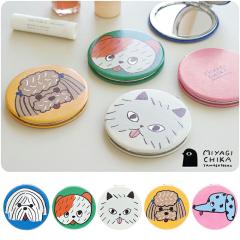 �R���� �R���p�N�g�~���[ �~���[ �� �苾 �L  �˂� �l�R �k�� �g�勾 ���U�[ �C�k �� �l�R �L ���� �F �N�} Yamabatosha  �݂€���� ��