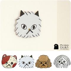 �R���� �_�C�J�b�g�N���b�N �E�H�[���N���b�N �|�����v �� �Ǌ|�� �C�k �� �l�R �L ���� �F �N�} Yamabatosha  �݂€���� ���v ���v �q