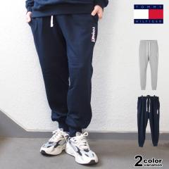 �g�~�[�q���t�B�K�[ TOMMY HILFIGER �X�E�F�b�g�p���c ���N�� �{�g���X ���� ���S �����O�p���c �����Y ���f�B�[�X ������ ���[���E�F�A 