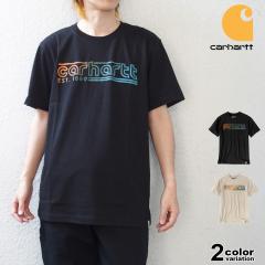 �J�[�n�[�g T�V���c Carhartt Relaxed Fit Lightweight Short-Sleeve Pocket C Graphic T-Shirt ���� �����Y �|�PT �����b�N�X�t�B�b�g 