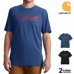 �J�[�n�[�g T�V���c Carhartt Relaxed Fit Lightweight Short-Sleeve Eagle Graphic T-Shirt ���� �����Y �|�PT �����b�N�X�t�B�b�g ���C