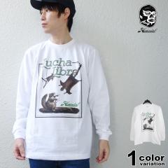 �n�I�~�� ����T HAOMING VERSUS LS TEE ���� T�V���c (haoming ����t �v�����X �����Y ���f�B�[�X 201-03L)