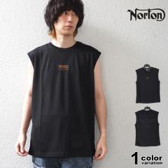 �m�[�g�� T�V���c �m�[�X���[�u NORTON �h���C���b�V�� ���^�����S �A�����J���X���[�u T�V���c �^���N�g�b�v �傫���T�C�Y �u���b�N �o