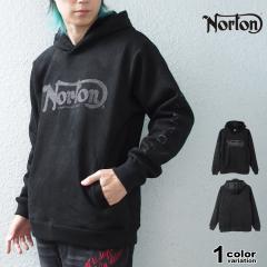 �m�[�g�� �p�[�J�[ �v���I�[�o�[ NORTON ���� ���{�A ���C�X�g �X�E�F�[�h �����h�J �v���p�[�J�[ �傫���T�C�Y �u���b�N �o�C�J�[ M-2XL