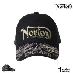 �m�[�g�� ���b�V���L���b�v NORTON ���� �h�J ���b�V�� �L���b�v �A���J�W �o�C�J�[ �����Y ���f�B�[�X [253N8700B] 