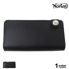 �m�[�g�� ���z NORTON �{�v ���F �h�J �o�C�J�[�Y �E�H���b�g �����z �E�H���b�g�`�F�[���t�� �V���v�� ���U�[ ���K����t�� �M�t�g �o�C