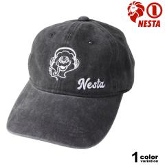 �l�X�^�u�����h �L���b�v NESTA BRAND �E�H�b�V�� �ȃc�C�� �h�J �L���b�v ���[�L���b�v �E�H�b�V�����H 6�p�l���V���v�� �����Y  ���f�B