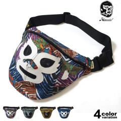 �n�I�~�� �E�G�X�g�o�b�O HAOMING MASK Funny pac �{�f�B�o�b�O �E�G�X�g�|�[�` ���� �[�u���� �p�b�`���[�N ���I�p�[�h �q���E�� �΂߂�