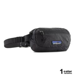 �p�^�S�j�A �q�b�v�p�b�N patagonia �e�����B�A �~�j �q�b�v �p�b�N �{�f�B�o�b�O Terravia Mini Hip Pack 1L �o�b�O �����Y ���f�B�[�X 