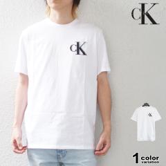 �J���o���N���C�� T�V���c ���� Calvin Klein SS 30S CK LFT FADE GRAPHIC TEE �����Y ���f�B�[�X calvin klein t�V���c �g�b�v�X 4R8050