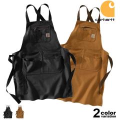 �J�[�n�[�g �_�b�N �G�v���� �c�[���G�v���� Carhartt FIRM DUCK APRON ��ƒ� ���� ���j��H DIY �A�E�g�h�A �����Y ���f�B�[�X US���f
