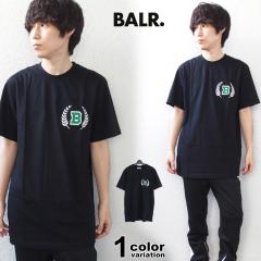 �{�[���[ T�V���c BALR. ����T�V���c �����Y ���f�B�[�X �u�����h �傫���T�C�Y ������� �l�C ��  �v�����g �I�����_ �T�b�J�[ [B1112.1