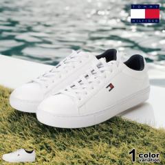 �g�~�[�q���t�B�K�[ �X�j�[�J�[ TOMMY HILFIGER tm BRECON SHOES ���U�[�X�j�[�J�[ ���[�J�b�g �g�~�[ �C �V���[�Y ���E�J�b�g �z���C�g 