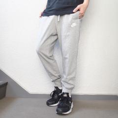 �i�C�L NIKE �X�E�F�b�g�p���c ���� �N���u �W���[�W �W���K�[�p���c �����Y ���f�B�[�X �yBV2763-063�z