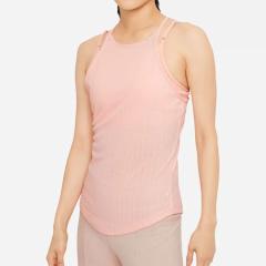 NIKE �i�C�L �^���N�g�b�v ���f�B�[�X �E�B�����Y WOMENS NY POINTELLE �^���N �m�[�X���[�u �z������ �h���C ���K�E�F�A �X�|�[�c�E�F�A