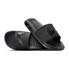 �i�C�L �G�A�}�b�N�X �T���_�� NIKE AIRMAX CIRRO SLIDE �X�|�[�c�T���_�� �V�����[�T���_�� �����Y [DC1460] 