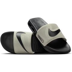 �i�C�L �G�A�}�b�N�X �T���_�� NIKE AIRMAX CIRRO SLIDE �X�|�[�c�T���_�� �V�����[�T���_�� �����Y [DC1460] 