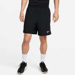 �i�C�L  �V���[�g�p���c NIKE Dri-FIT �`�������W���[ �V���[�g 7B �z�� ���� �h���C�t�B�b�g �傫���T�C�Y �X�|�[�c ���K �����j���O �g