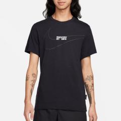 �i�C�L T�V���c NIKE NSW LBR �r�b�O �X�E�b�V�� S/S T�V���c ���� �傫���T�C�Y �����Y ���f�B�[�X FQ3786-010