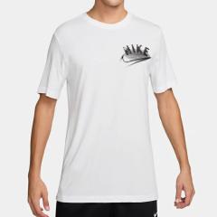 �i�C�L T�V���c NIKE �h���C�t�B�b�g �u�����h ���[�h S/S T�V���c ���� �����Y ���f�B�[�X HJ3610 �y���[���֑Ή��z