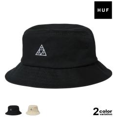 HUF �n�t �o�P�b�g�n�b�g SET TT BUCKET  [HT00716]  huf �n�b�g �o�P�n �X�q �����Y ���f�B�[�X �X�P�[�^�[ �X�g���[�g �X�P�{�[ �J�W��