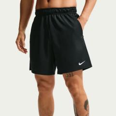 �i�C�L  �V���[�g�p���c NIKE Dri-FIT DF FLEX 7IN �V���[�g �z�� ���� �h���C�t�B�b�g �傫���T�C�Y �X�|�[�c ���K �����j���O �g���[�j