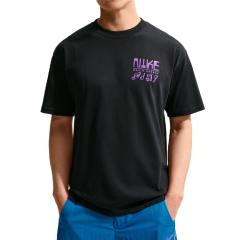�i�C�L T�V���c NIKE T�V���c ���� �����Y M SWSH SOUNDS TEE �g�b�v�X �X�|�[�c �E�F�A �����Y ���f�B�[�X IH1370�y���[���֑Ή��z