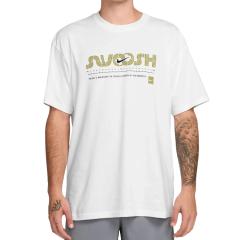 �i�C�L T�V���c NIKE T�V���c ���� �����Y �g���C�� �C���t�B�j�e�B�[ S/S T�V���c �g�b�v�X �X�|�[�c �E�F�A �����Y ���f�B�[�X IH1964 