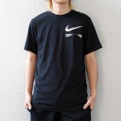 �i�C�L T�V���c NIKE T�V���c ���� �����Y DF STD HBR S/S T�V���c �g�b�v�X �X�|�[�c �E�F�A �����Y ���f�B�[�X IH1970 �y���[���֑Ή�