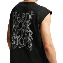 �i�C�L T�V���c �m�[�X���[�u NIKE �X���[�u���X �g���[�j���OT�V���c  �g�b�v�X �X�|�[�c �E�F�A �����Y IH1976 �y���[���֑Ή��z