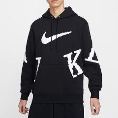 �i�C�L �p�[�J�[ �v���I�[�o�[ NIKE �N���u BB GX �l�I L/S �t�[�f�B VAR �X�E�F�b�g ���N�� ���� �O���t�B�b�N �����Y ���f�B�[�X IH425
