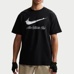 �i�C�L T�V���c NIKE T�V���c ���� �����Y DF STD HBR S/S T�V���c �g�b�v�X �X�|�[�c �E�F�A �����Y ���f�B�[�X IO3138�y���[���֑Ή��z