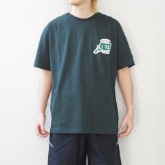 �i�C�L T�V���c NIKE T�V���c ���� �����Y NSW XMAP S/S T�V���c �g�b�v�X �X�|�[�c �E�F�A �����Y ���f�B�[�X IR6452�y���[���֑Ή��z