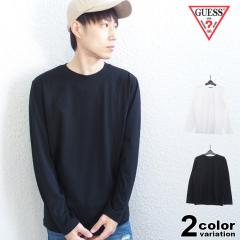 �yguess ����t�z �Q�X GUESS T�V���c ���� �����Y ���f�B�[�X (guess ����t t�V���c ���� �J�b�g�\�[ �g�b�v�X MK3K8451K)�y���[���֑Ή�