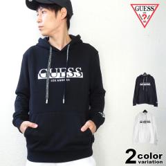 �yguess �p�[�J�[�z GUESS �Q�X �p�[�J�[ �v���I�[�o�[ ��� ���m�g�[�� ���S �X�E�F�b�g ���� �A���J�W �����Y ���f�B�[�X ml4k8539mi