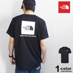 �m�[�X�t�F�C�X T�V���c �����Y THE NORTH FACE Reaxion Red Box Tee ���� EU���C�� NF0A4CDW �y���[���֑Ή��z