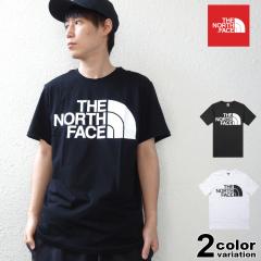 �m�[�X�t�F�C�X T�V���c ���� �����Y ���f�B�[�X THE NORTH FACE STANDARD SS TEE EU���C�� NF0A4M7X