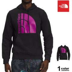 �m�[�X�t�F�C�X �p�[�J�[ �v���I�[�o�[ THE NORTH FACE M Jumbo Half Dome Hoodie �����Y �g�b�v�X �����Y ���f�B�[�X NF0A811M US���f��