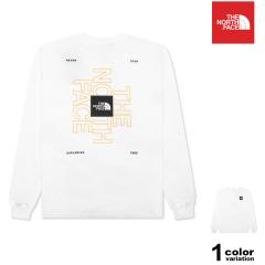 �U �m�[�X�t�F�C�X THE NORTH FACE T�V���c ���� ����T �����Y �{�b�N�X���S �u�����h���S �u���b�N �� �傫���T�C�Y ( the north face M