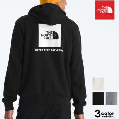 �m�[�X�t�F�C�X �p�[�J�[ �X�E�F�b�g �v���I�[�o�[ THE NORTH FACE Evolution Box NSE Hoodie ���N�� �����Y ���f�B�[�X NF0A8CWP