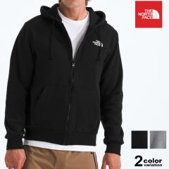 �m�[�X�t�F�C�X �p�[�J�[ �X�E�F�b�g �v���I�[�o�[ THE NORTH FACE M Evolution Half Dome Full Zip Hoodie ���N�� �����Y ���f�B�[�X NF