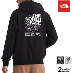 �m�[�X�t�F�C�X �p�[�J�[ �X�E�F�b�g �v���I�[�o�[ THE NORTH FACE M Evolution Half Dome Mountain Hoodie ���N�� �����Y ���f�B�[�X NF