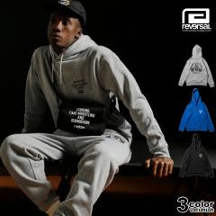 �y�݌ɏ����z���o�[�T�� reversal �p�[�J�[ �X�E�F�b�g�p�[�J�[ �v���I�[�o�[ ���N�� �t�[�f�B �T�[�N�� ���S �O���t�B�b�N reversal CIR